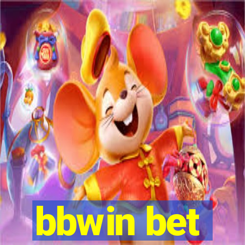 bbwin bet